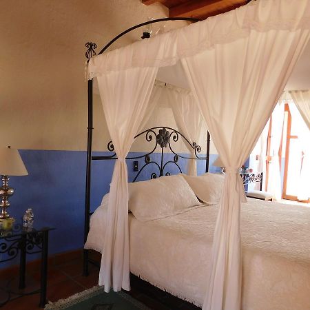 Casa Erizo 39 (Adults Only) Hotel Guanajuato Ngoại thất bức ảnh