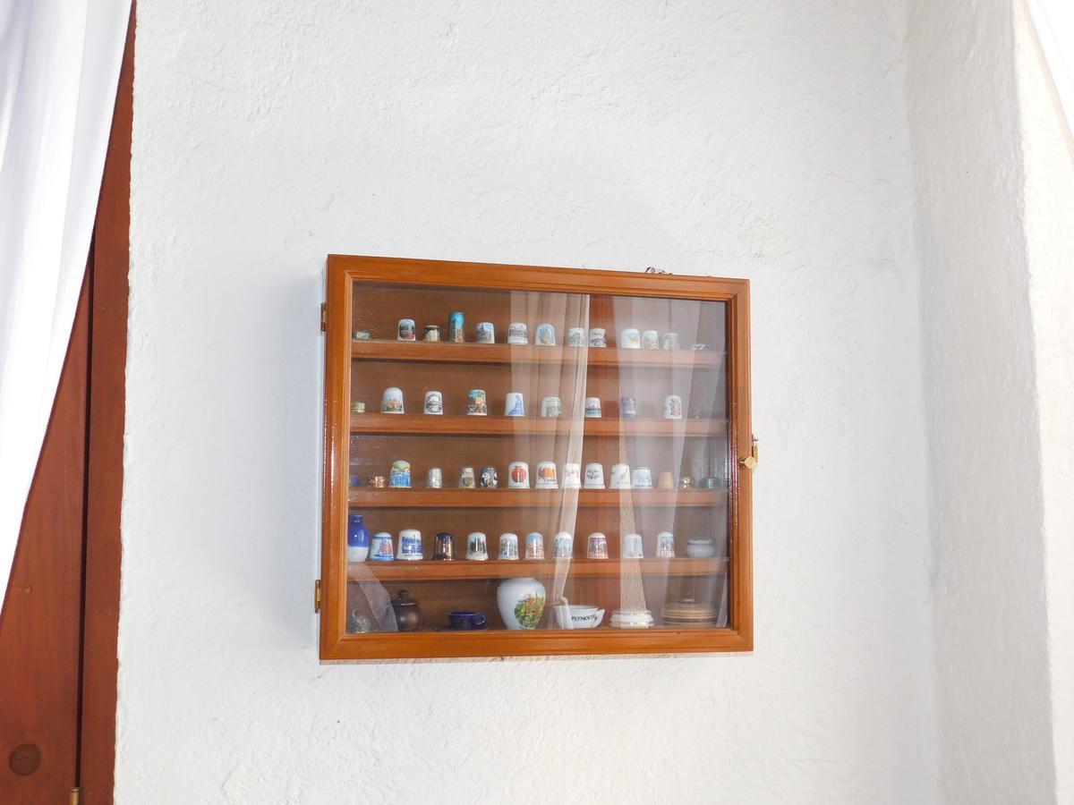 Casa Erizo 39 (Adults Only) Hotel Guanajuato Ngoại thất bức ảnh