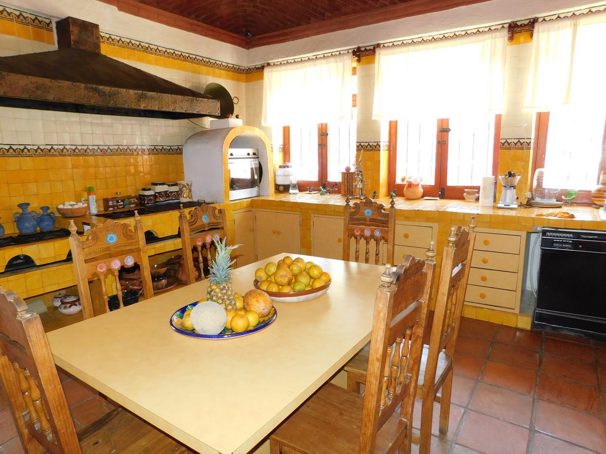 Casa Erizo 39 (Adults Only) Hotel Guanajuato Ngoại thất bức ảnh